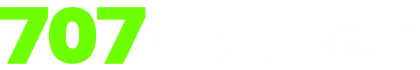 bet707