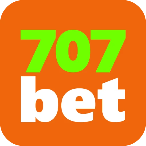 bet707 — Plataforma oficial no Brasil